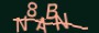 validcode