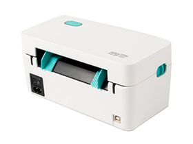 实达 TP-310K驱动