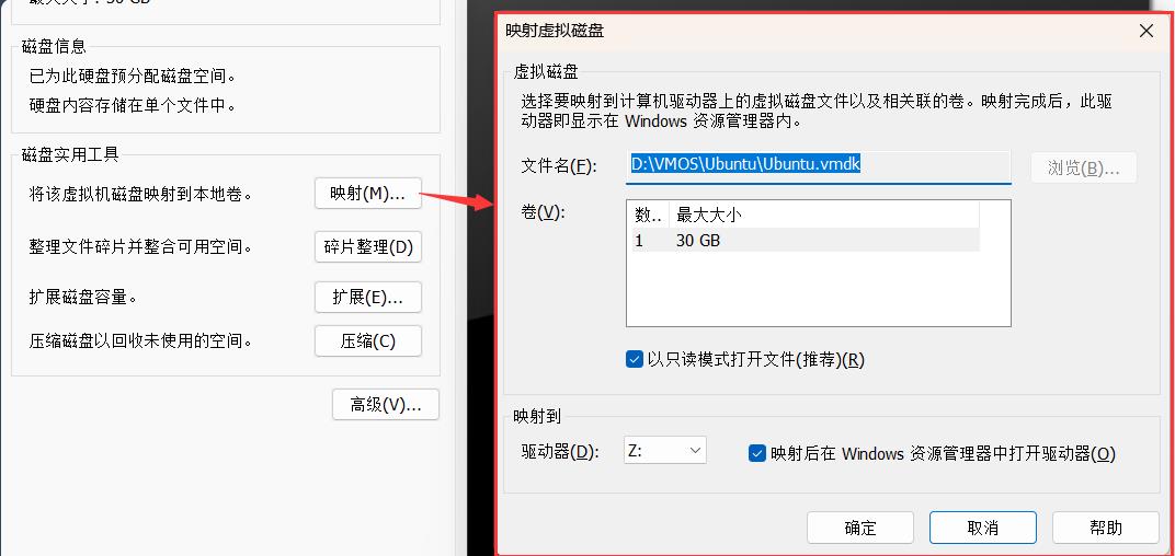 360截图20250226225119636.jpg